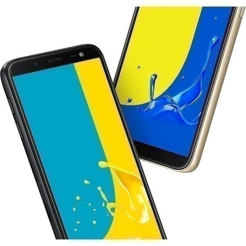 j6  dual sim