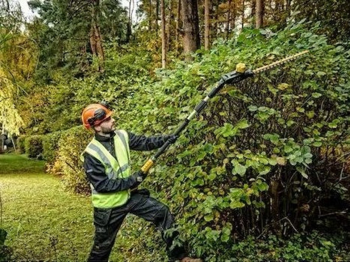 Provozní doba až 75 minut