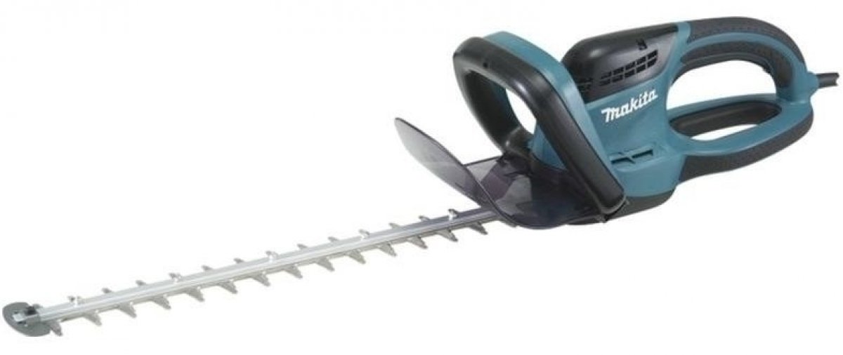 Bezpečný a pohodlný při práci