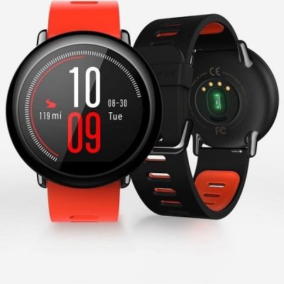 xiaomi amazfit pace heureka