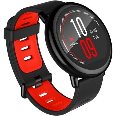 xiaomi amazfit pace heureka