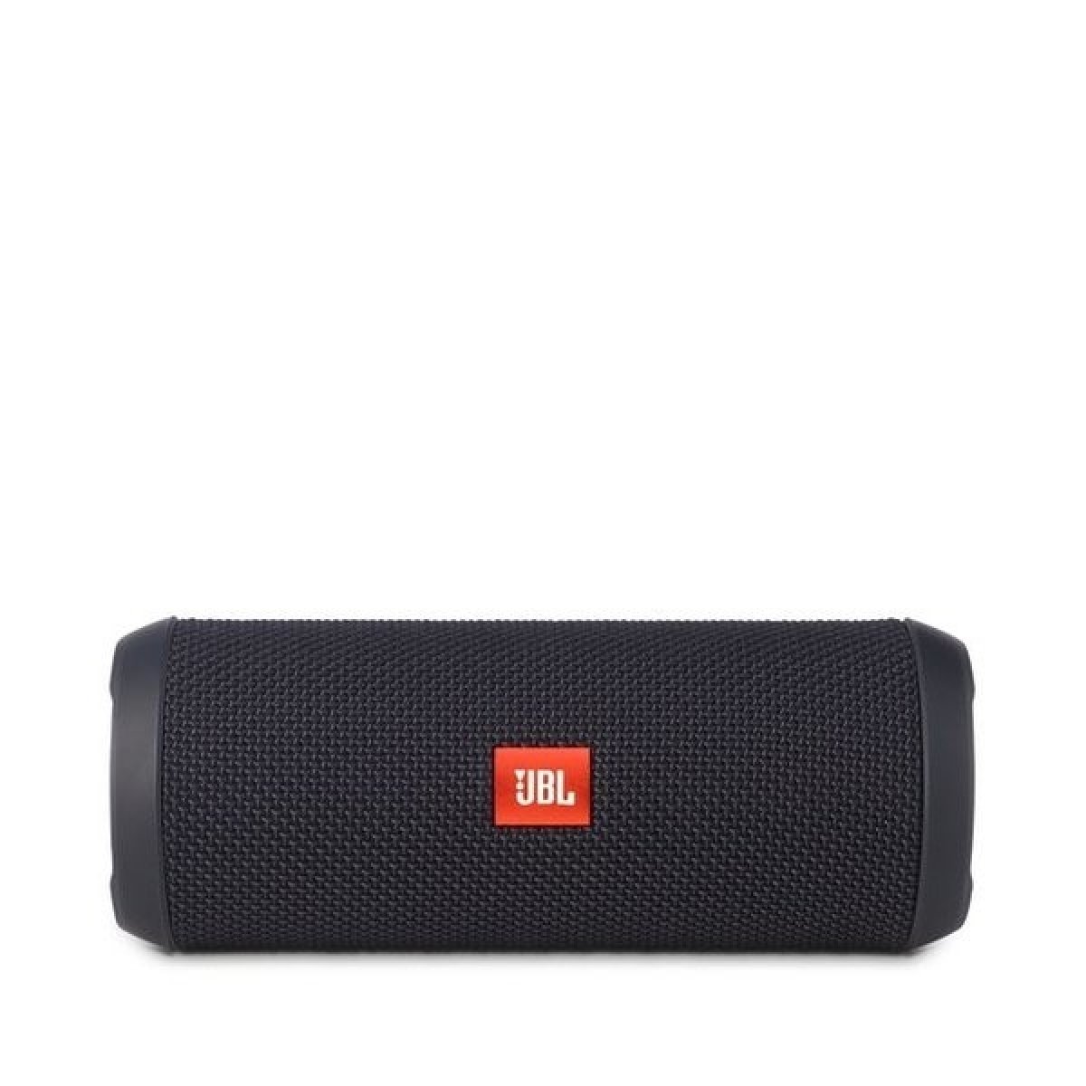 JBL Flip3 od 1 999 Kč - Heureka.cz