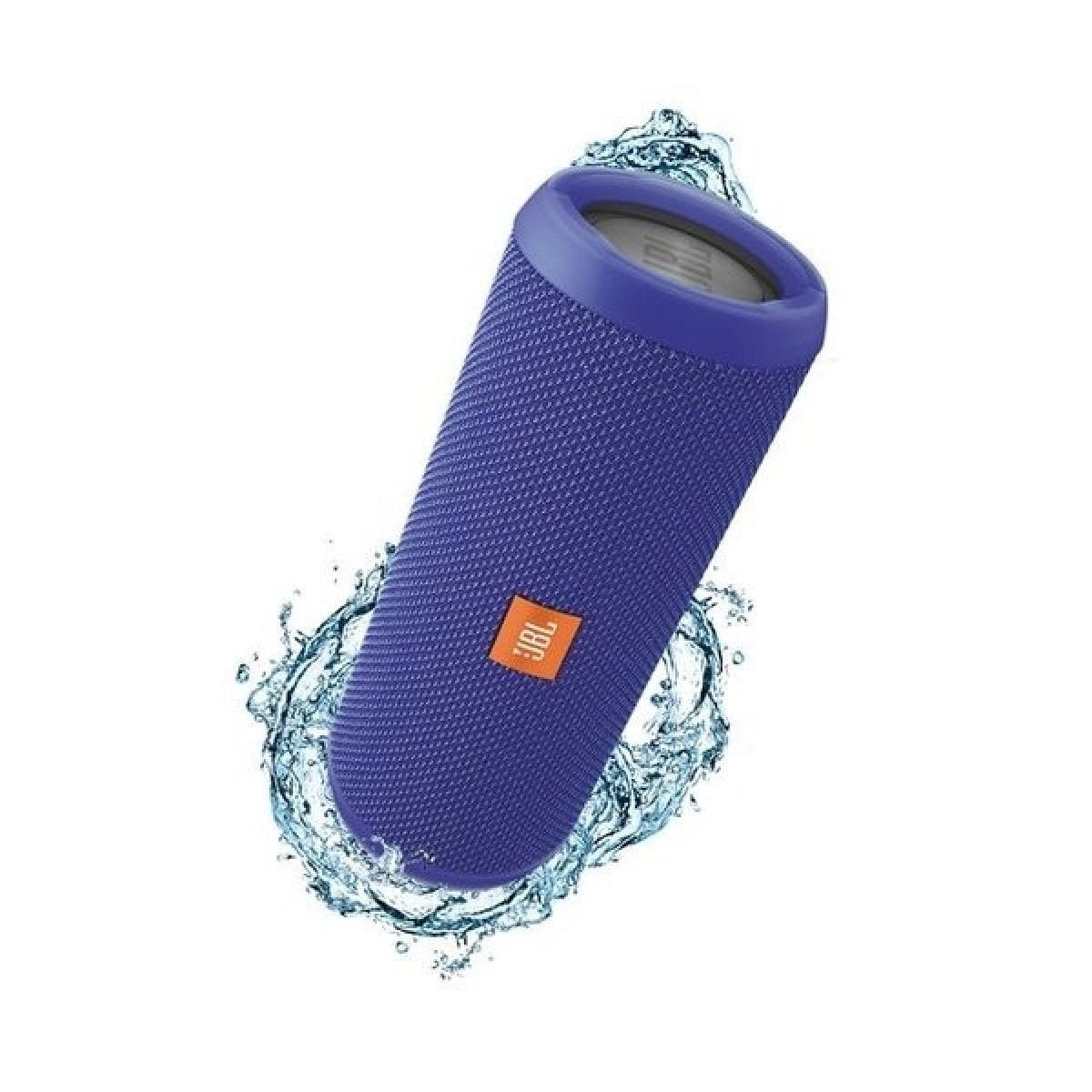 JBL Flip3 od 837 Kč - Heureka.cz