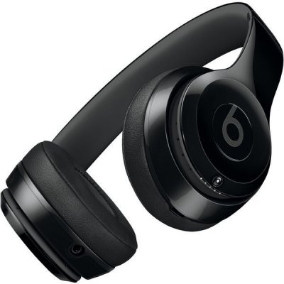 Specifikace Beats by Dr. Dre Solo3 