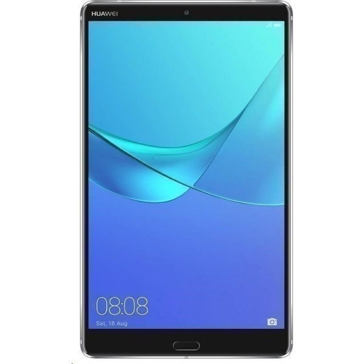 Huawei MediaPad M5 8.4 LTE 32GB TA-M584L32TOM od 12 874 Kč