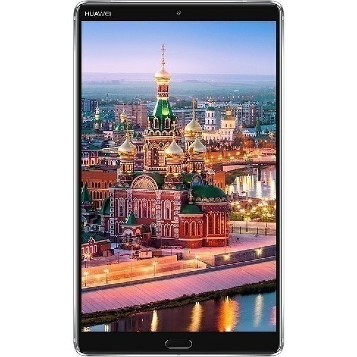 Huawei MediaPad M5 8.4 Wi-Fi 32GB TA-M584W32TOM od 6 497 Kč - Heureka.cz