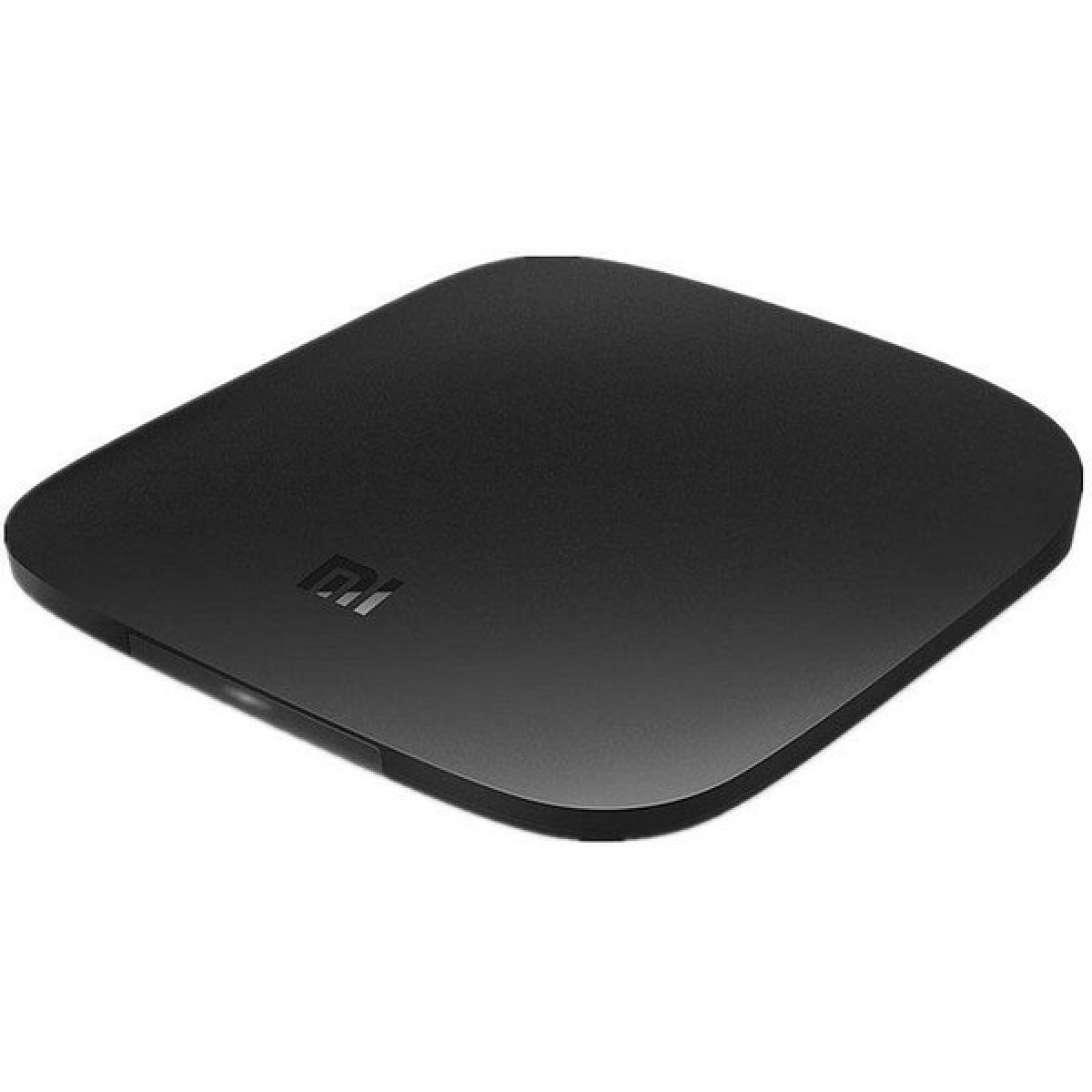 Xiaomi Mi TV Box od 1 590 Kč - Heureka.cz