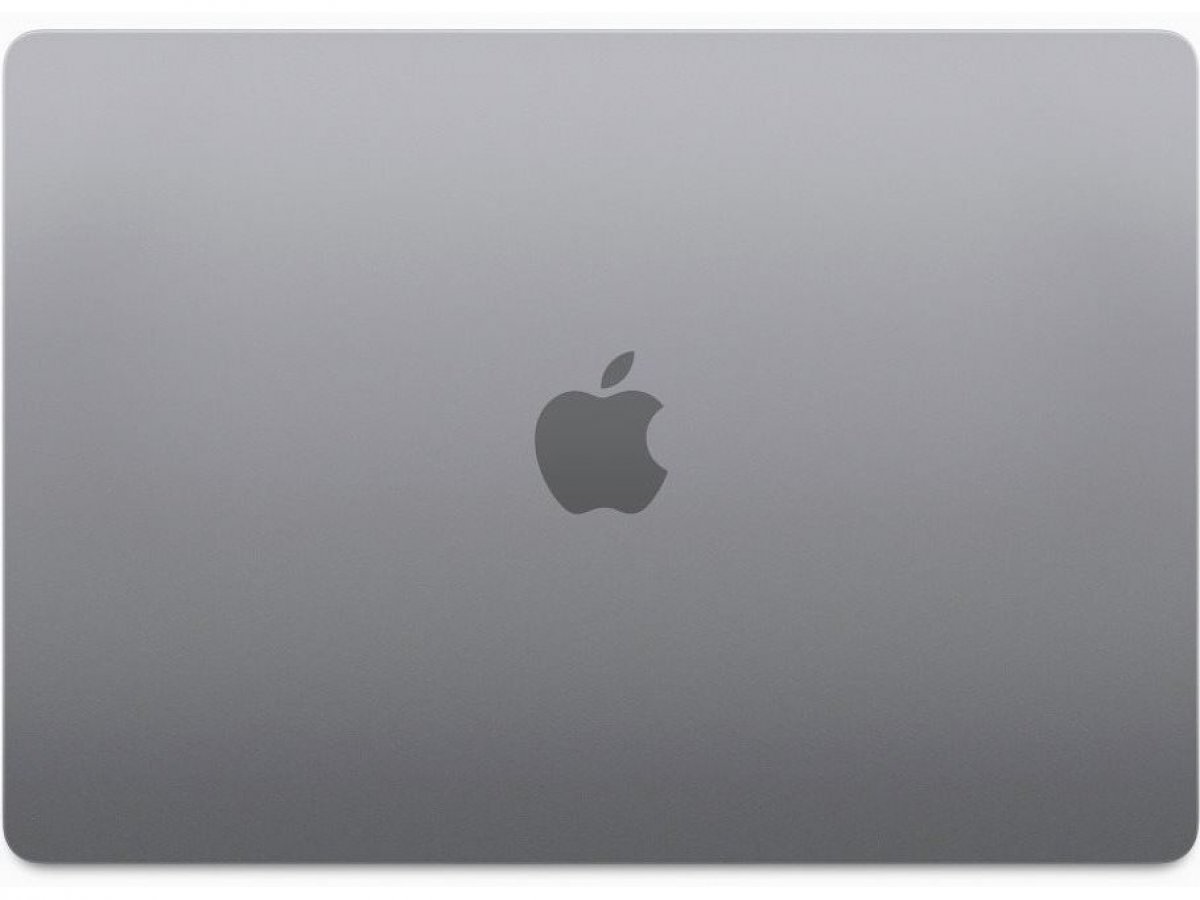 Apple MacBook Air 15 M2 MQKP3CZ/A - Heureka.cz Apple MacBook Air 15 M2 MQKP3CZ/A - Heureka.cz