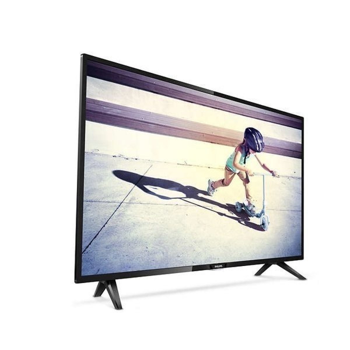 Full HD LED TV