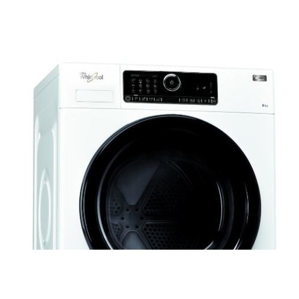 Whirlpool HSCX 80530 od 17 490 Kč - Heureka.cz