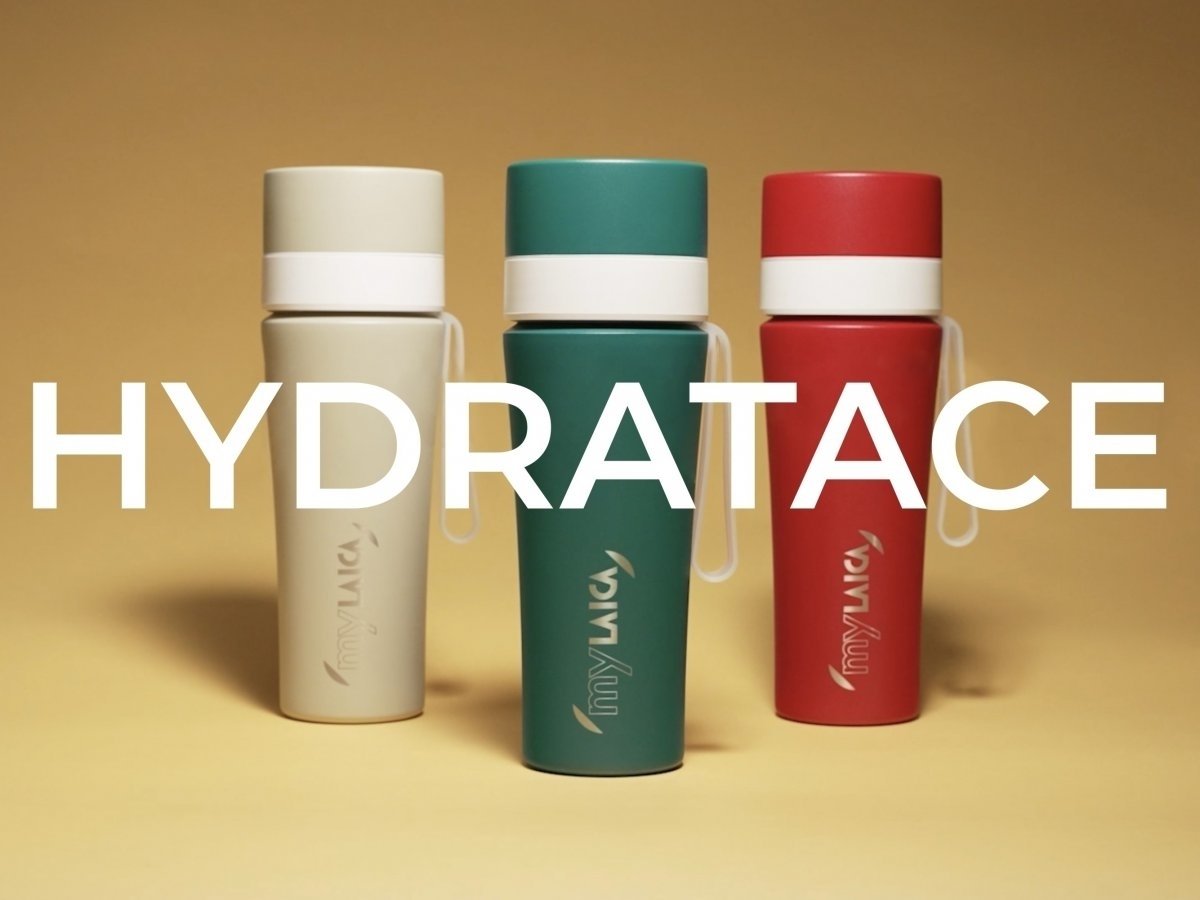 Rychlý přístup k nezávadné vodě