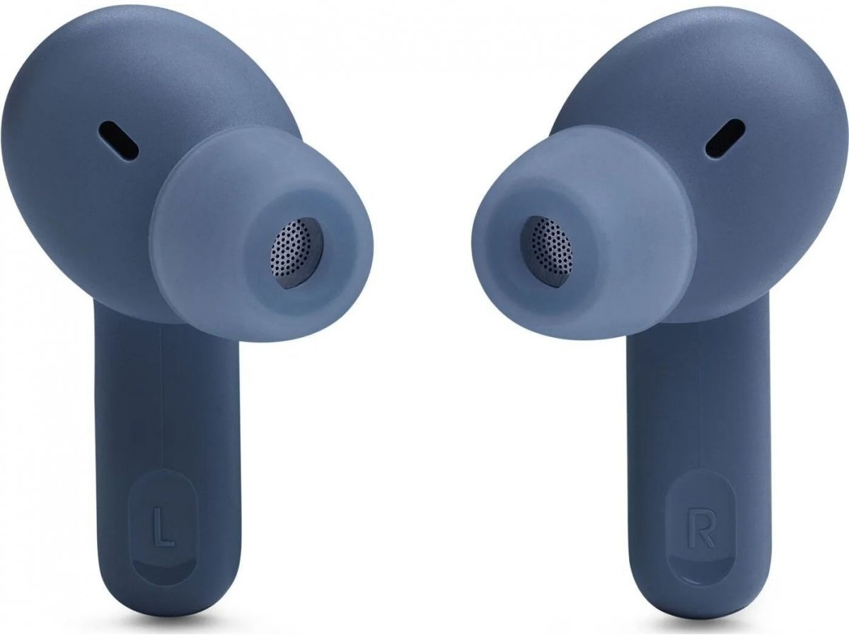 Bluetooth s podporou LE audio