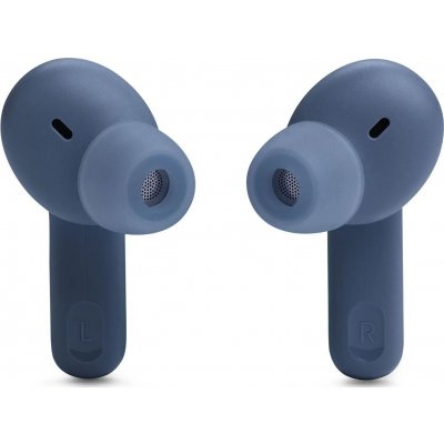 Bluetooth s podporou LE audio