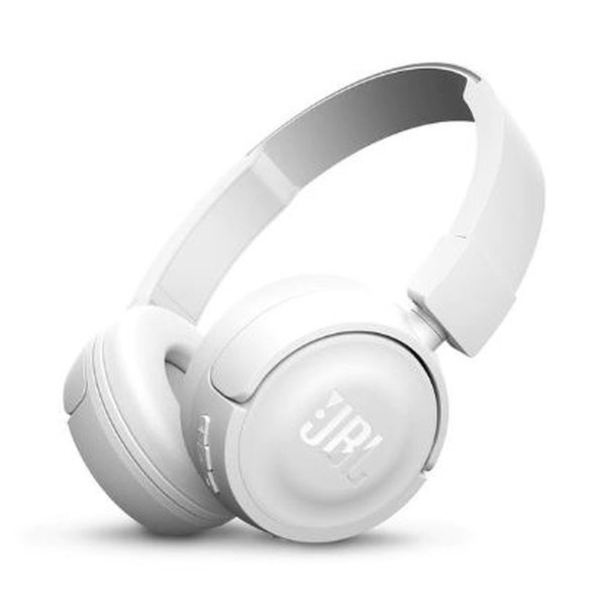 JBL T450BT od 1 449 Kč - Heureka.cz