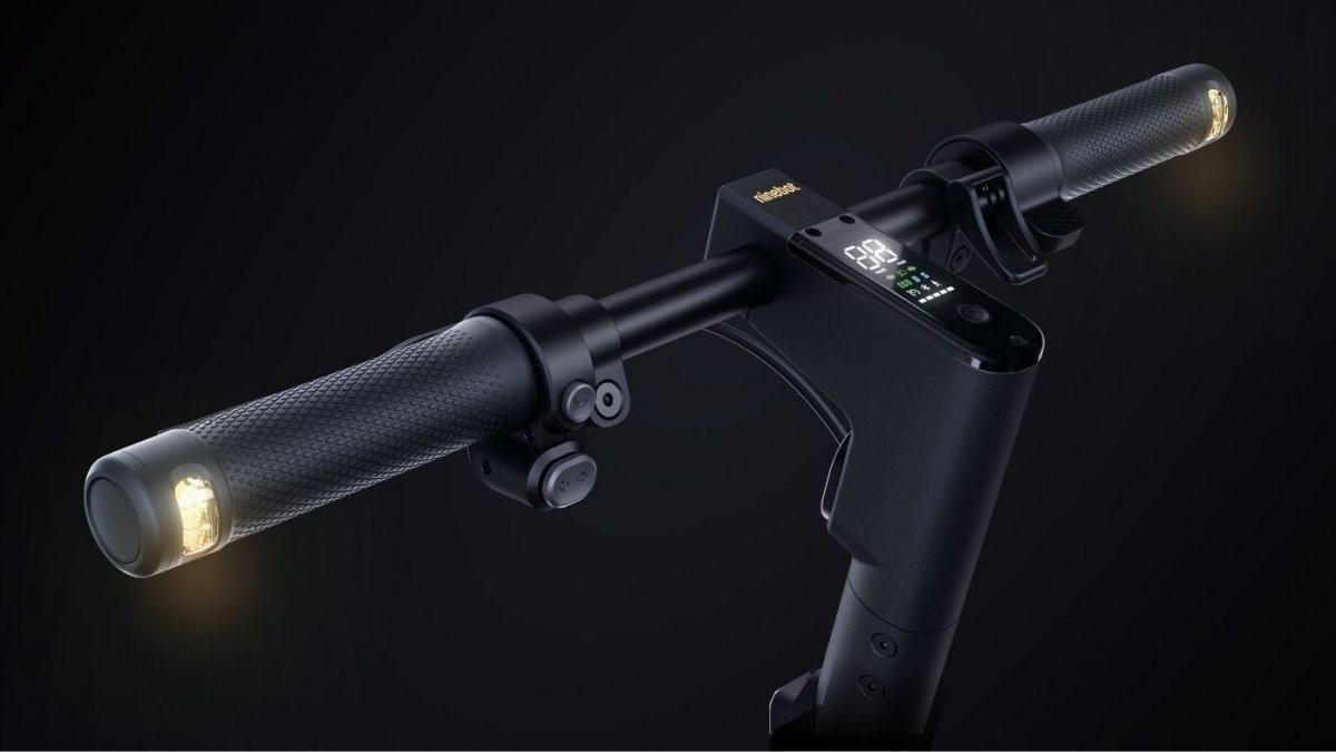 Budete vidět i slyšet