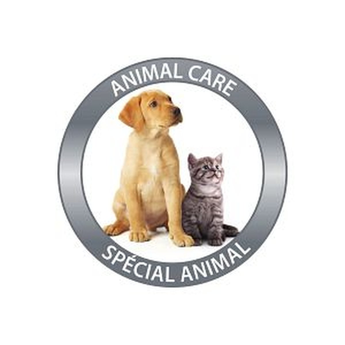 Animal Care – řešení pro domácí mazlíčky