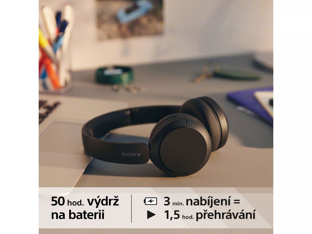 Obdivuhodná výdrž