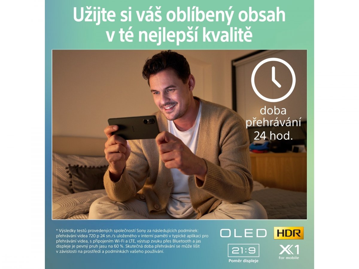 Zábava na maximum