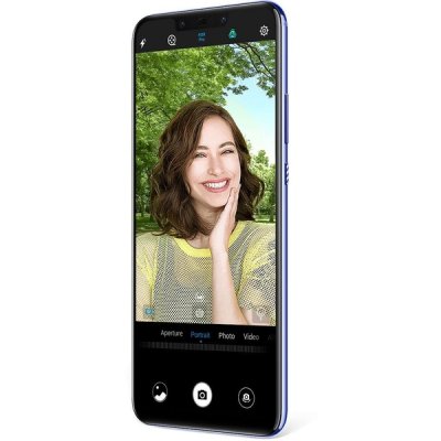 AI Selfie Superstar