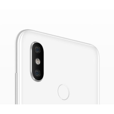 To nejlepší z mobilní fotografie