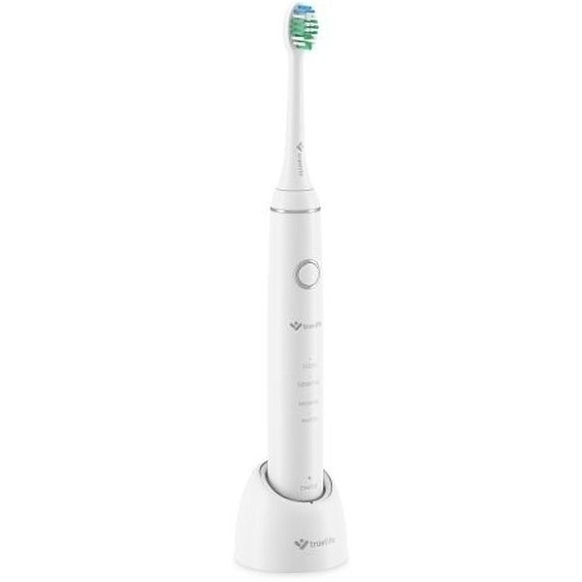 TrueLife SonicBrush Compact – Protože zuby máte jen jedny