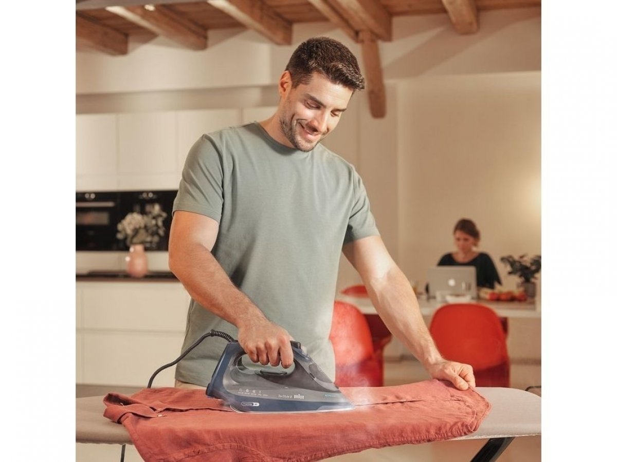 Celkem 3200 W pro nejsilnější výkon