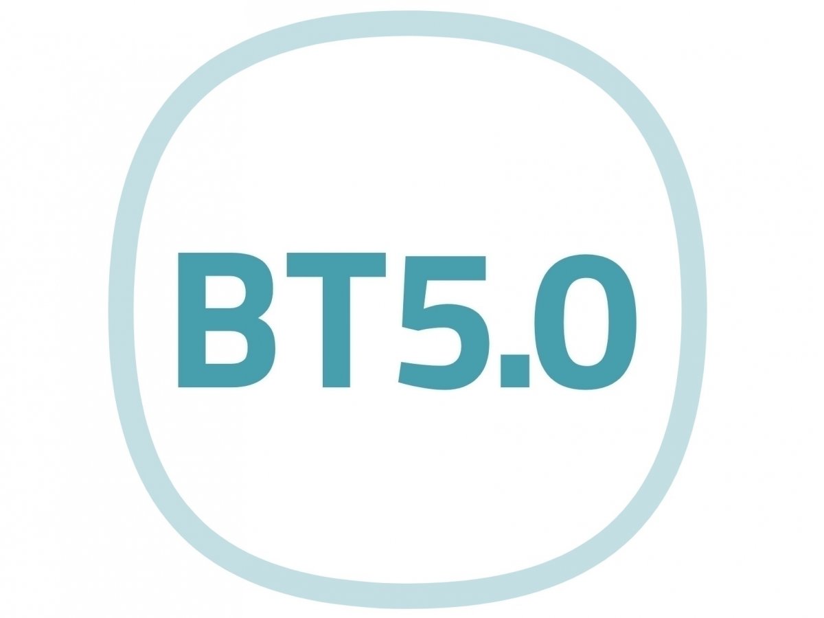 BT 5.0 s automatickým párováním