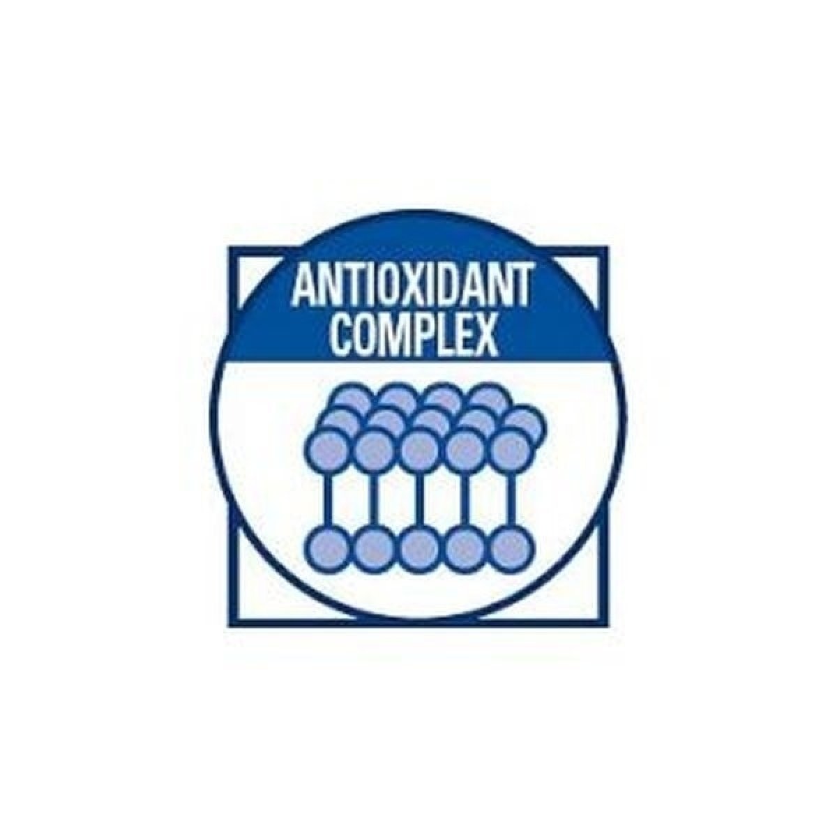 Komplex antioxidantů