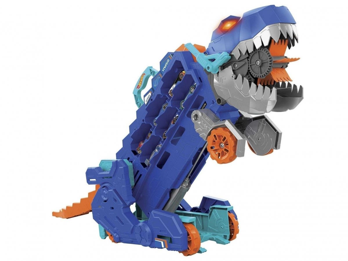 Světeln&eacute; a zvukov&eacute; efekty