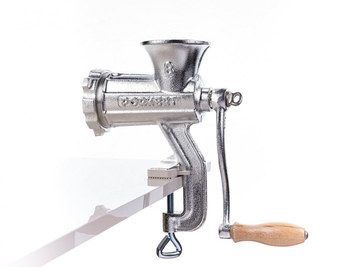 Všestranné použití