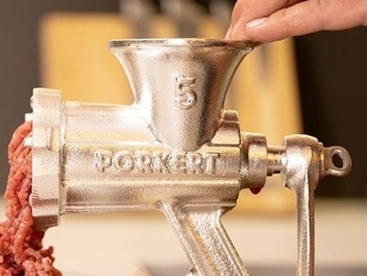 Všestranné použití