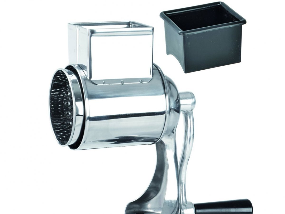 Snadné a bezpečné použití