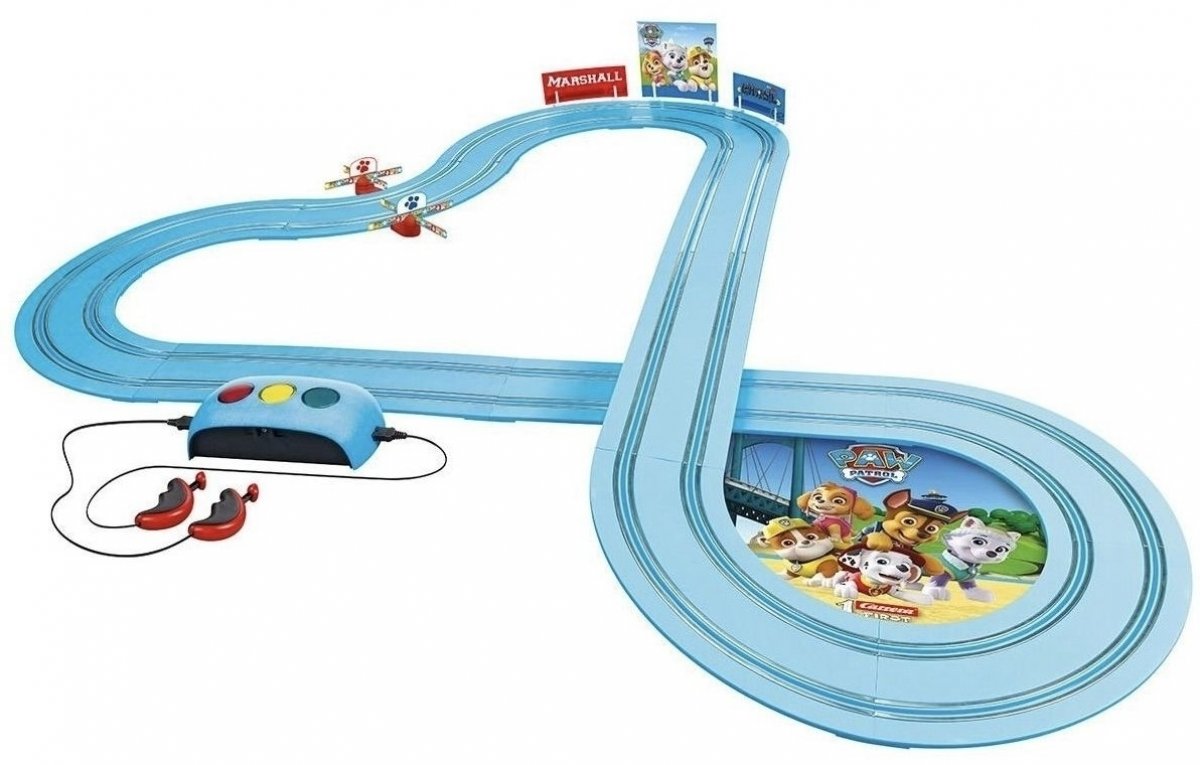 ﻿Dokonalé zpracování