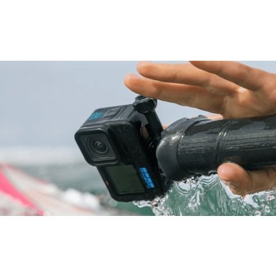 GoPro HERO12 Black