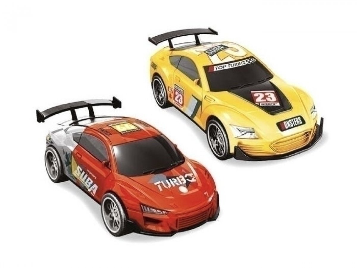 Zábava na dlouhé hodiny