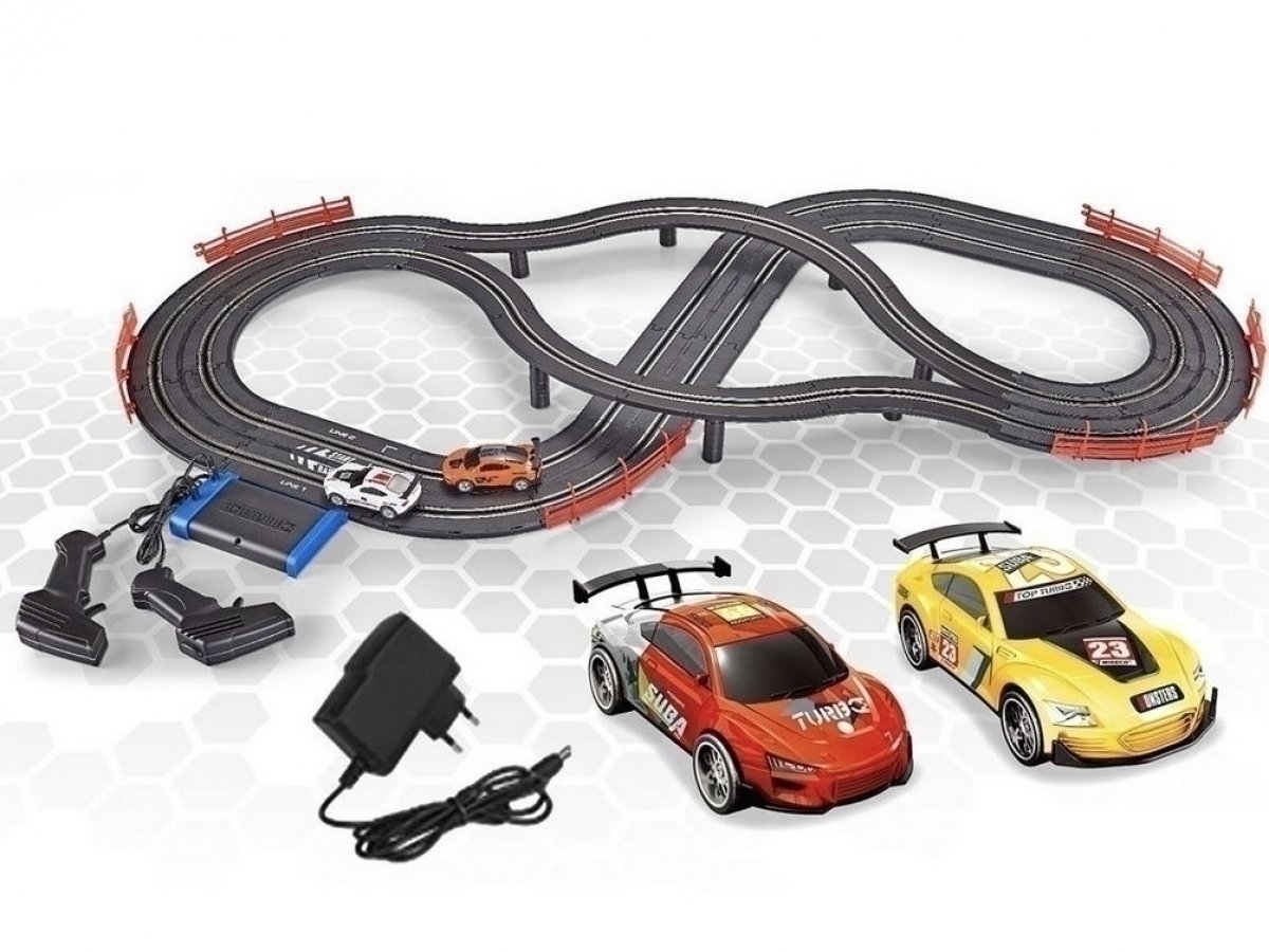 Kvalitní provedení