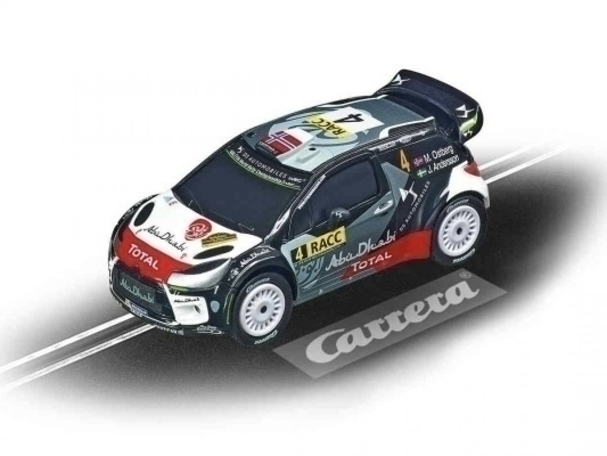 Pro děti i dospělé