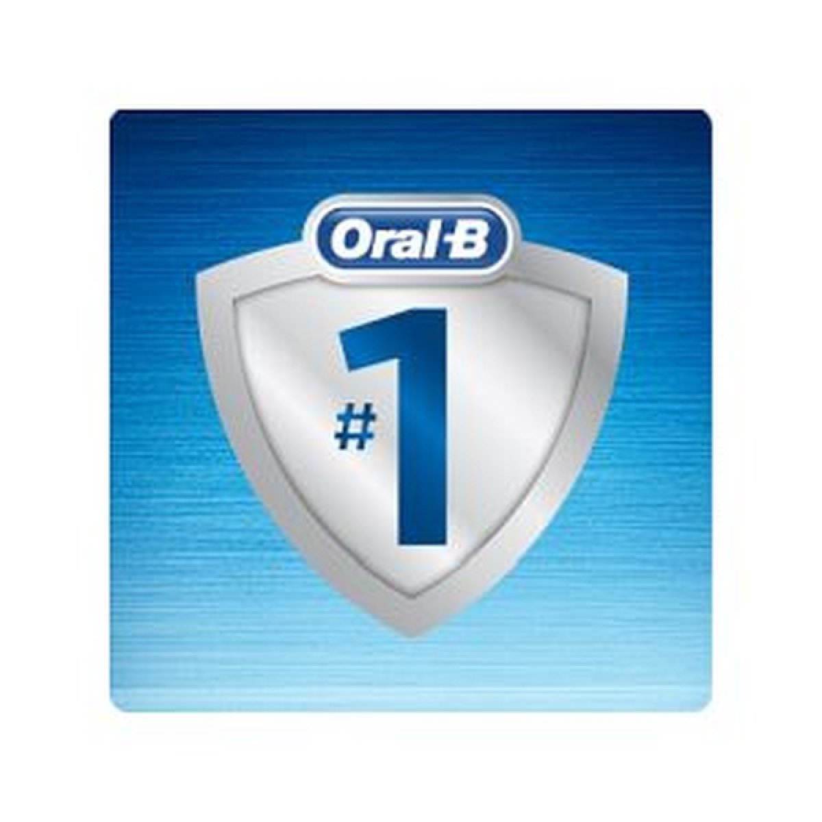 Oral-B Pro 400 CrossAction Green od 1 199 Kč - Heureka.cz