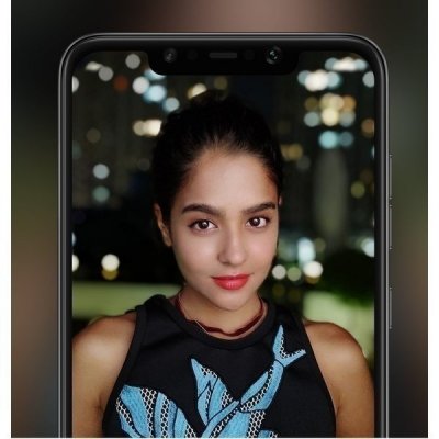 Selfies jako z ateliéru