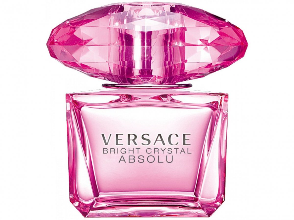 Versace Bright Crystal Absolu parf movan voda d msk 90 ml od 1