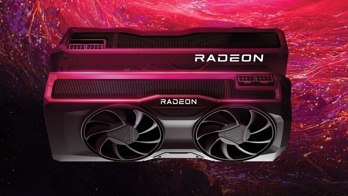 Sapphire Radeon RX 7800 XT PULSE GAMING 16GB GDDR6 11330-02-20G