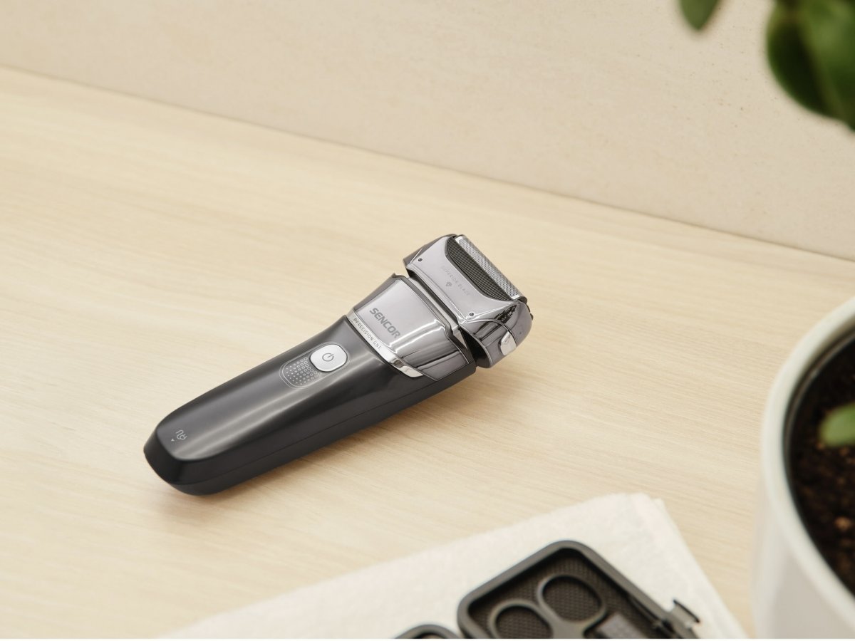 Základní vlastnosti