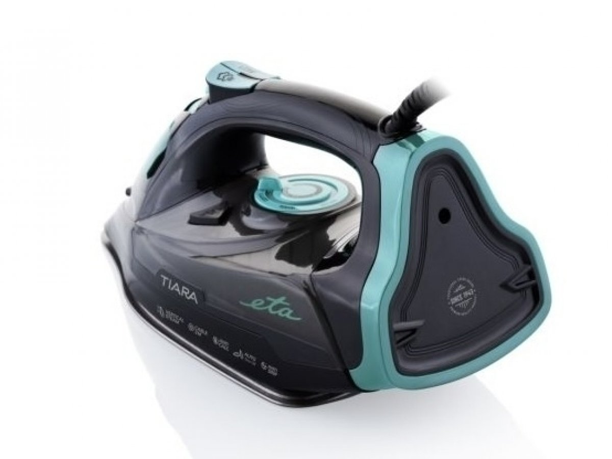 Praktické provedení