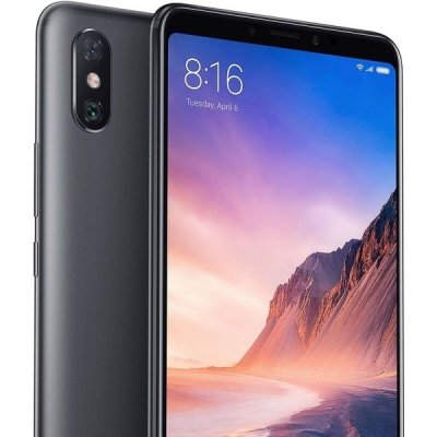 Lepší fotografie díky umělé inteligenci