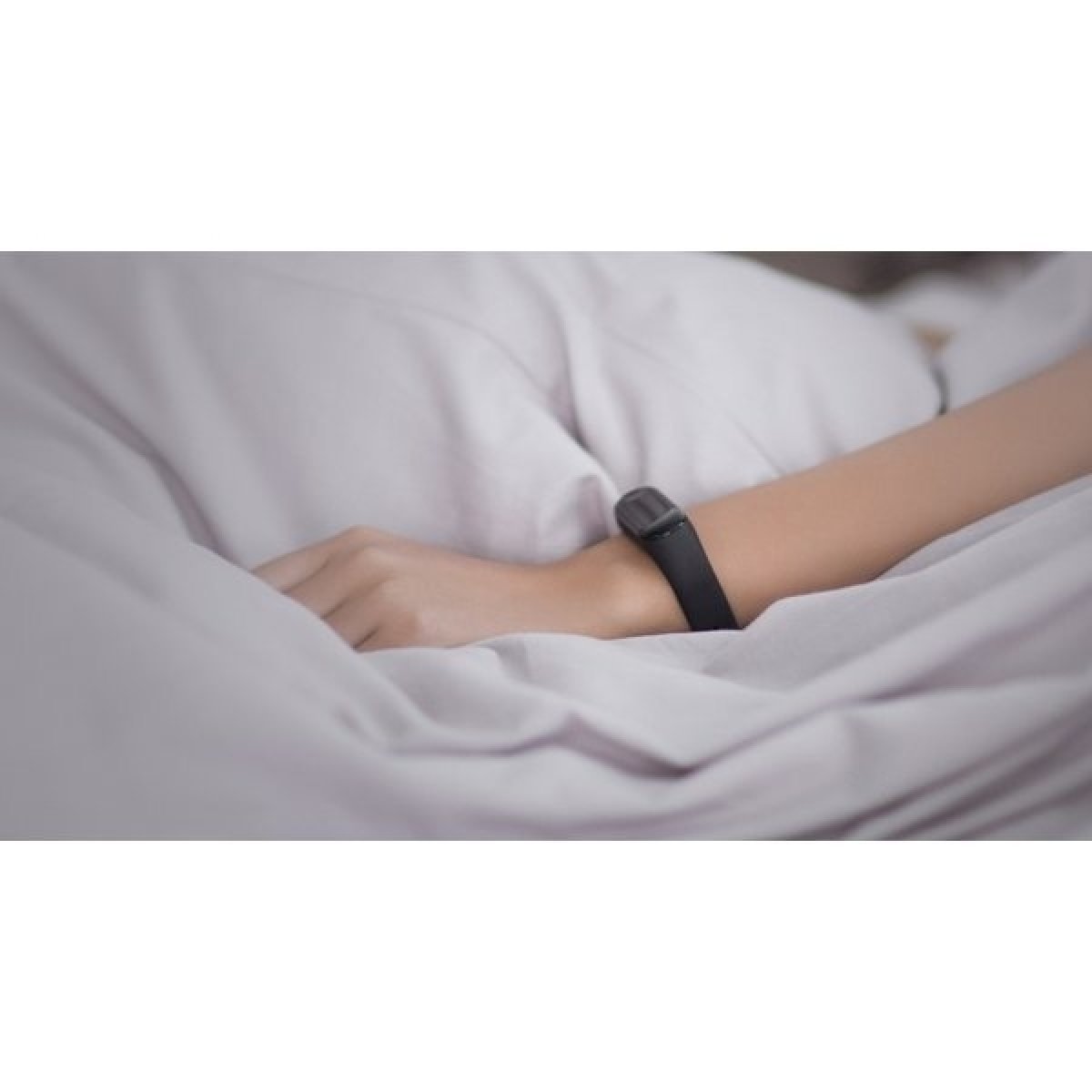 Xiaomi Mi Band 3 od 459 Kč - Heureka.cz