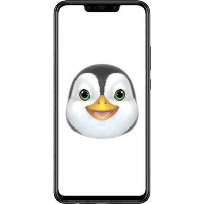 Proměň se v Qmoji