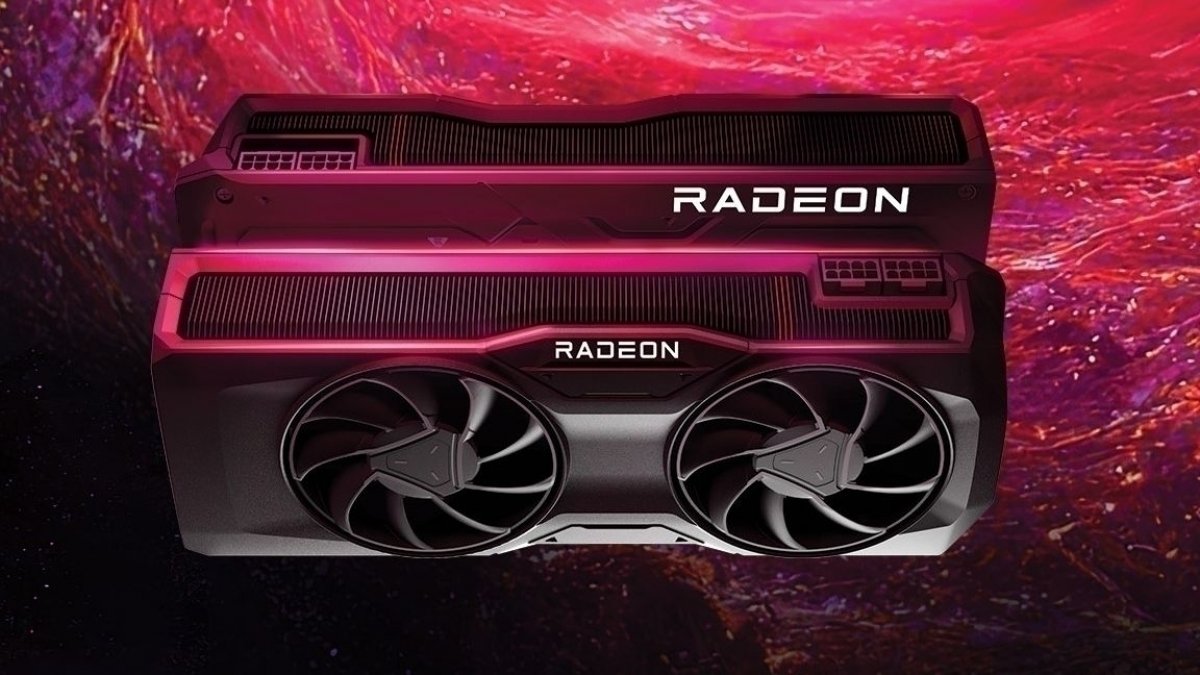 Sapphire Radeon RX 7800 XT NITRO+ 16GB GDDR6 11330-01-20G