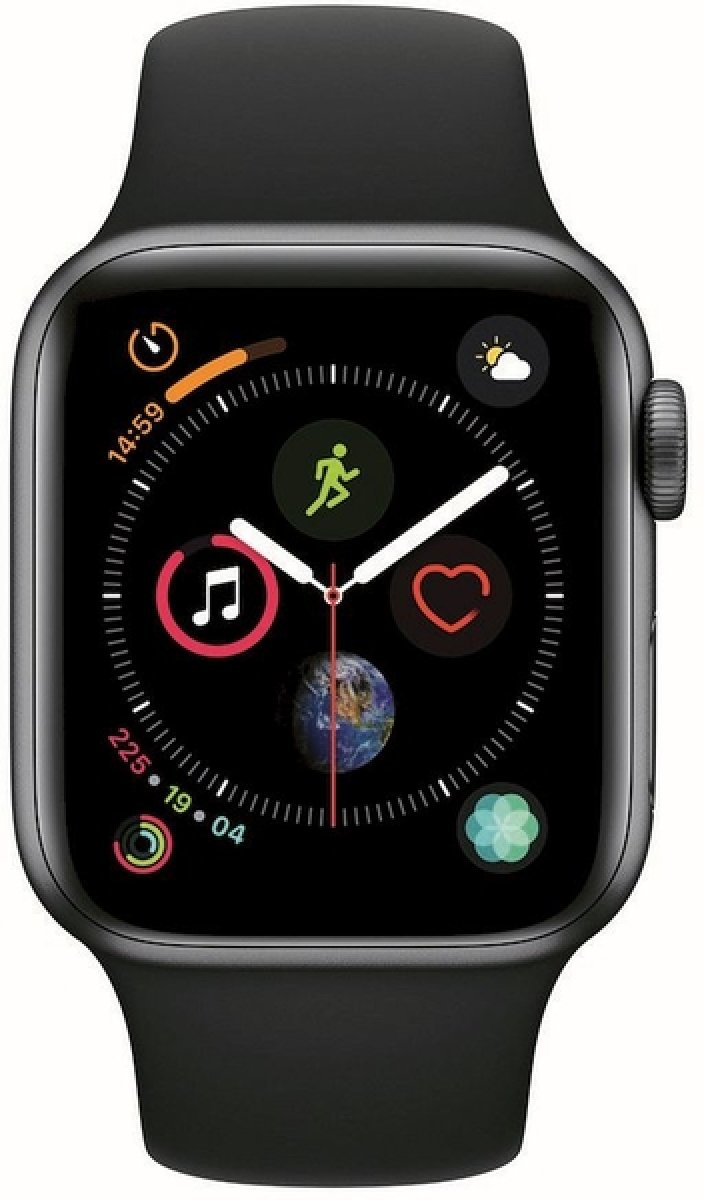 Apple Watch Series 4 40mm