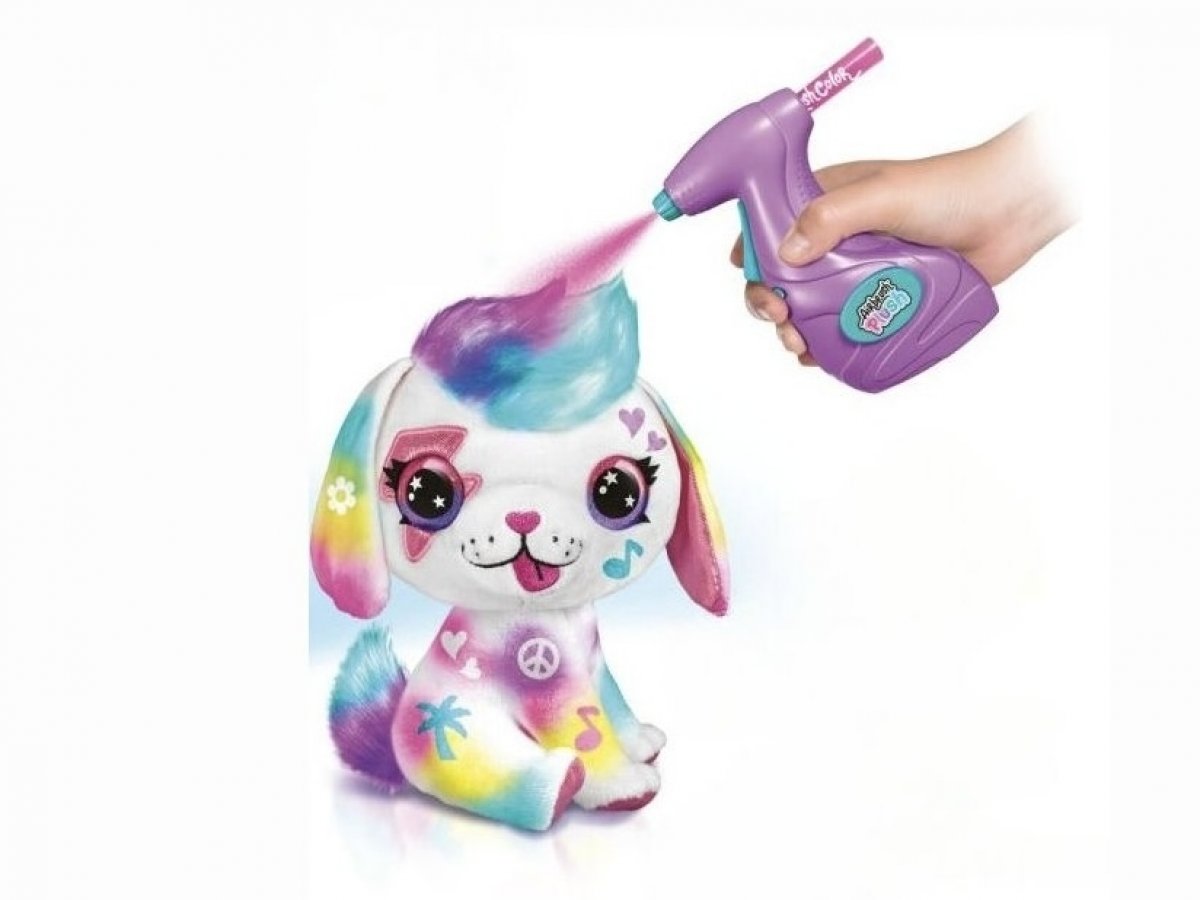 Opakovan&eacute; použit&iacute;