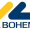 T.S.BOHEMIA a.s.